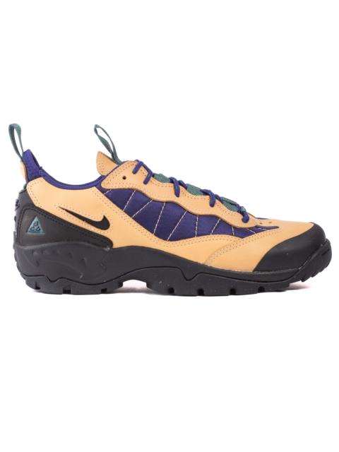 Nike ACG Air Mada Vachetta Tan
