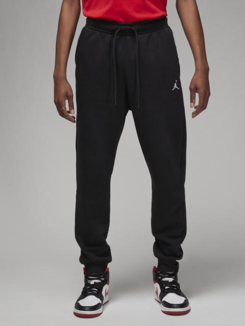 Jordan Men's Jordan Brooklyn Fleece Sweatpants