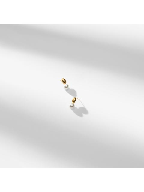 M.M.LaFleur Tasha Earrings