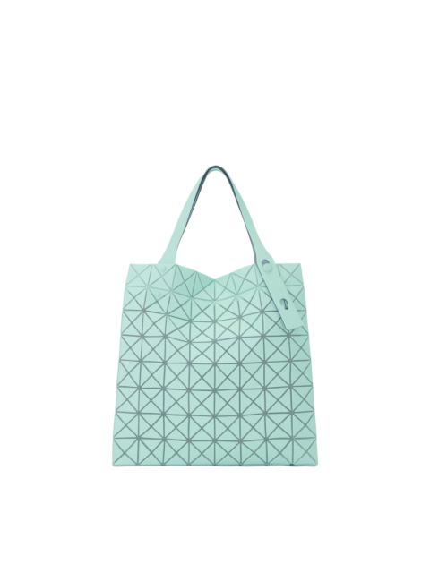 BAO BAO ISSEY MIYAKE PRISM PLUS