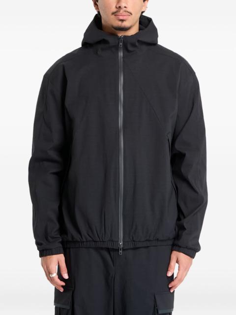 Under Armour Unstoppable Txt jacket