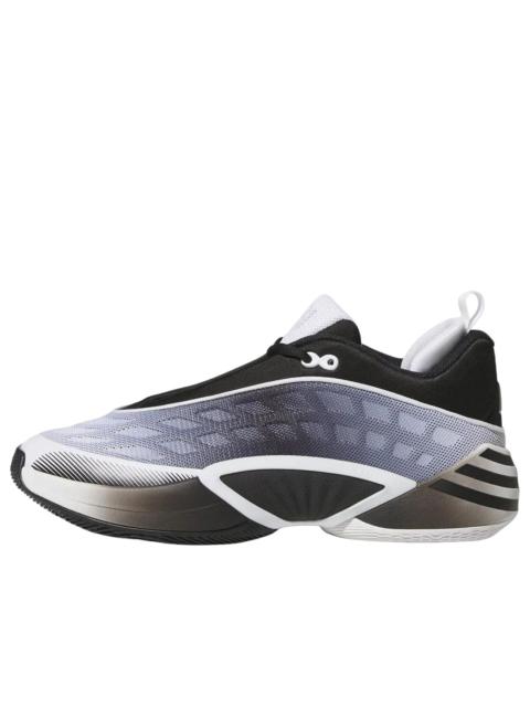 adidas adidas D.O.N. Issue #8 'Yin Yang' KI9284