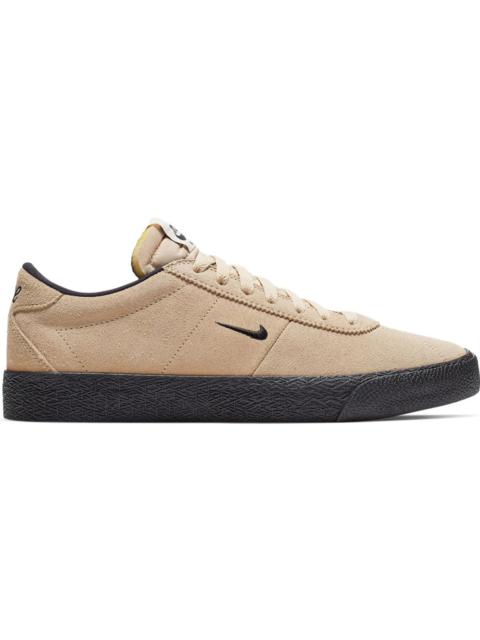 Nike SB Zoom Bruin Desert Ore