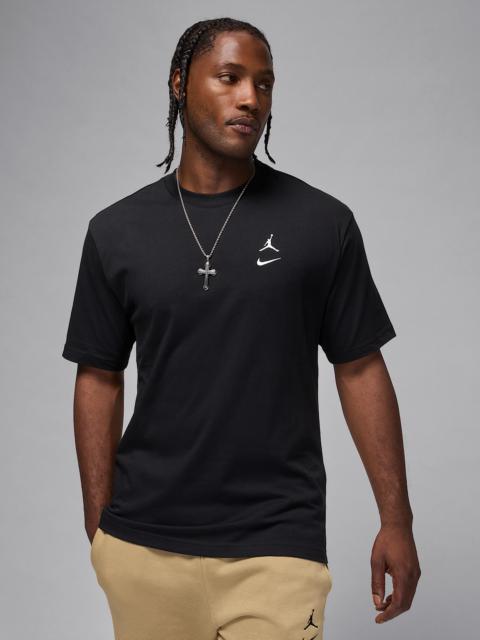 Jordan Jordan Brooklyn Men's 티셔츠