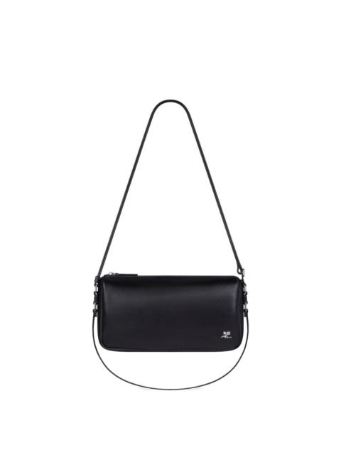 courrèges small Three Sixty shoulder bag