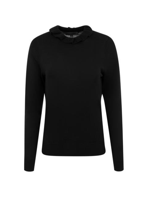 NILI LOTAN Bobbie jumper