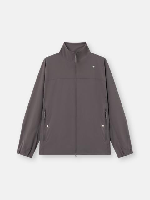 Stone Island 1200040 RECYCLED STRETCH NYLON TELA_S.I. STELLINA