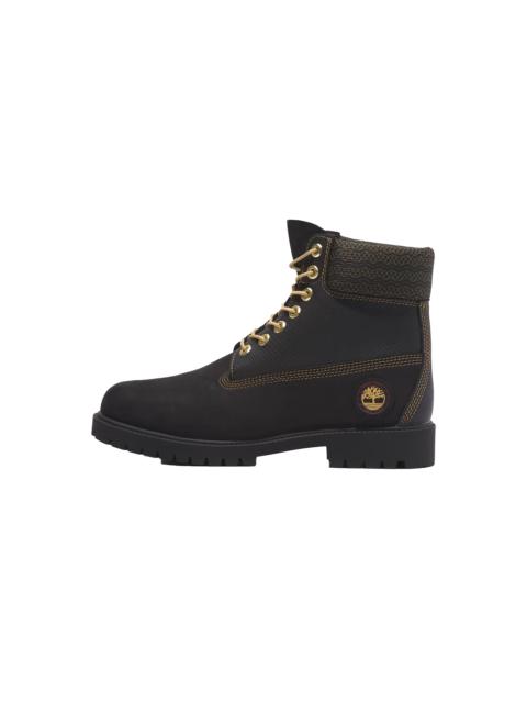 Timberland 6" Heritage Boot "Lunar New Year" TB0A28MB EQ4