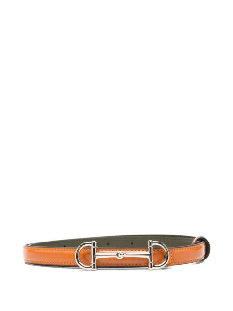 GUCCI Gucci Belts