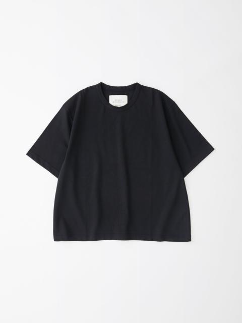 Studio Nicholson Lee T-Shirt