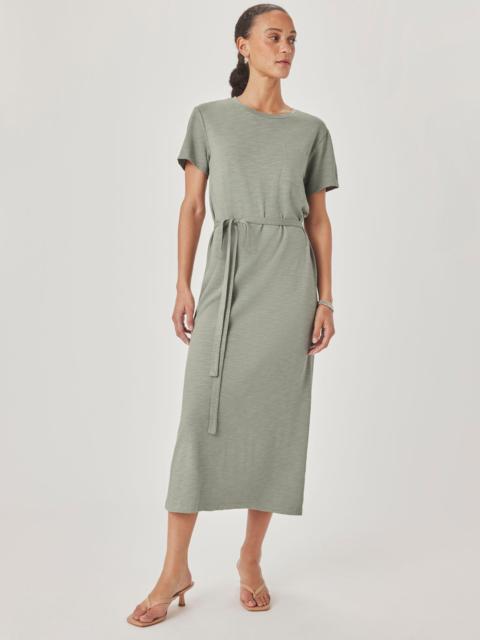 Splendid Keegan T-Shirt Dress