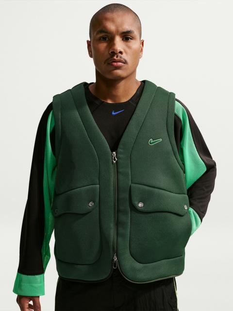 Nike Nike Project F.R.O.G. Men's Bubble Pod Vest