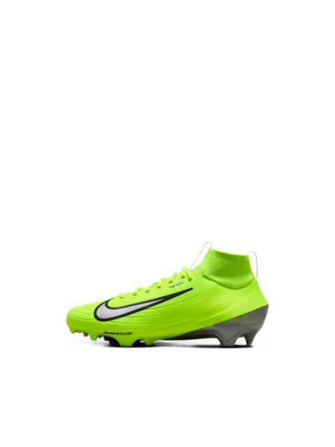 Nike Air Zoom Vapor Pro 1 sneakers