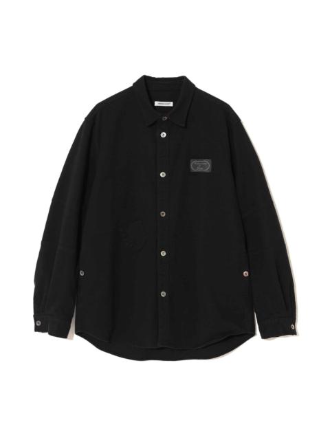 UNDERCOVER UP2F4407-1