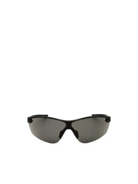 Nike Victory Elite sunglasses