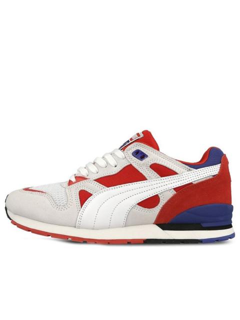 PUMA PUMA Duplex Streetblock 'Red White Blue' 363137-01