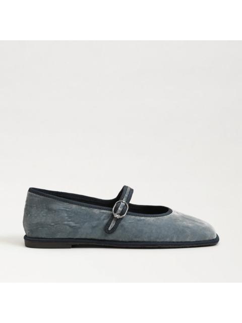 Sam Edelman Sutton Mary Jane