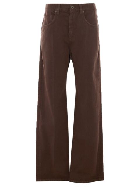 Brunello Cucinelli PANTS