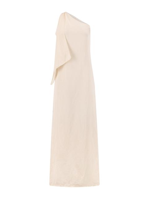 MARLIES GRACE CLEO DRESS