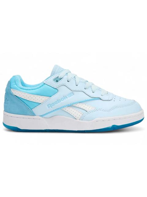 Reebok Reebok BB 4000 II Glass Blue White