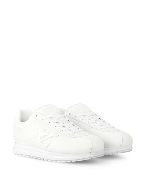 Louis Vuitton LV BUTTERSOFT Sneaker
