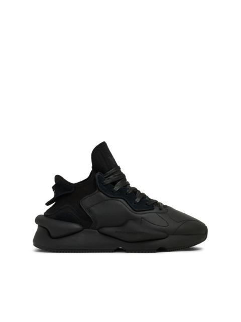 Y-3 Y-3 Kaiwa low-top sneakers
