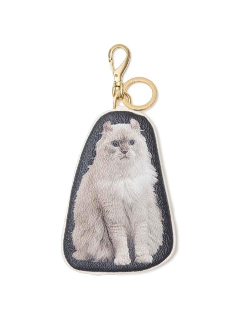 UNDERCOVER UC1F1K01-2