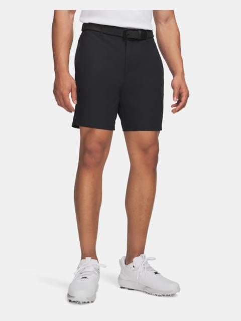 Under Armour UA Golf