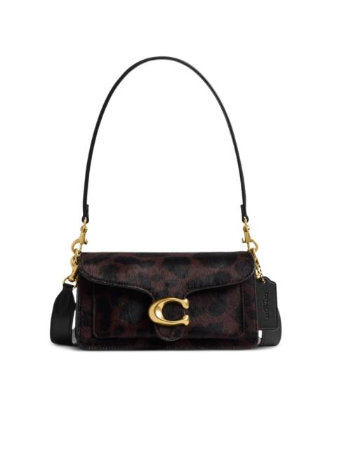 COACH Tabby shoulder bag