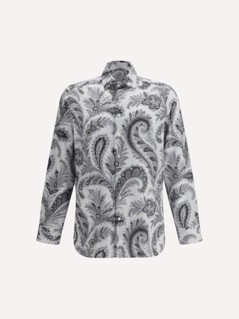 Etro Roma Shirt
