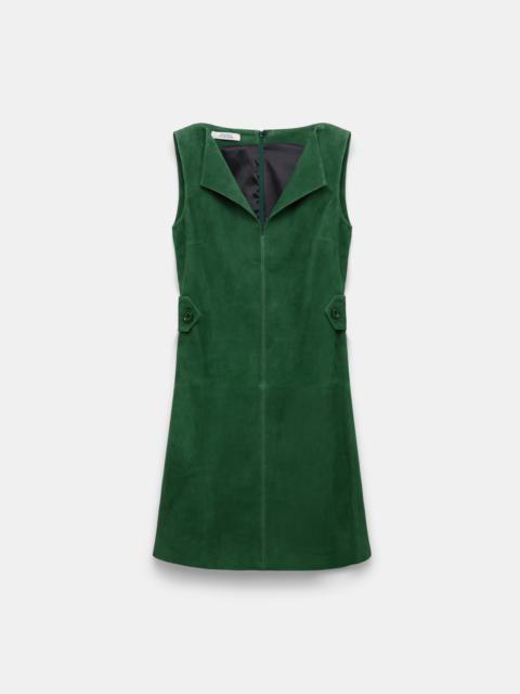 DOROTHEE SCHUMACHER SOFT TOUCH dress