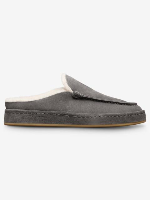 ALLEN EDMONDS Bowen Slipper