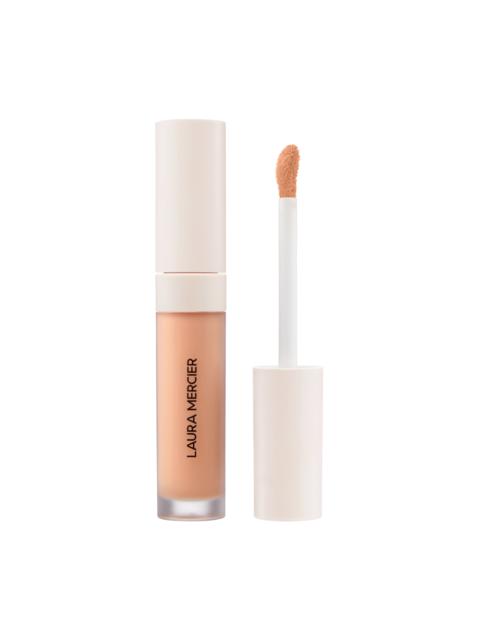 Laura Mercier Real Flawless Weightless Perfecting Concealer