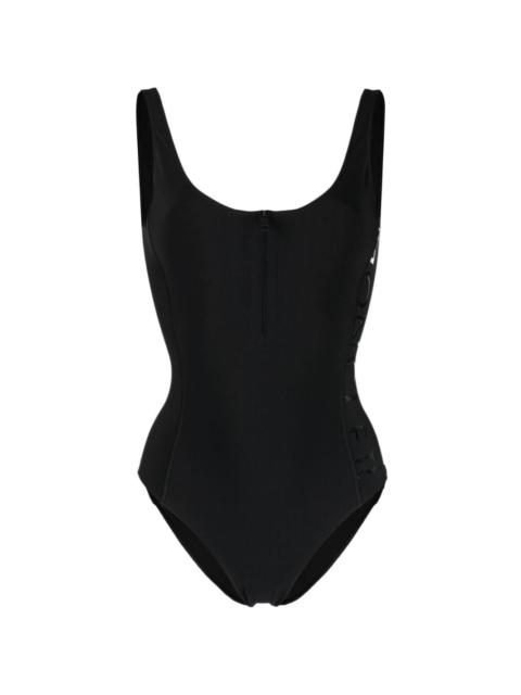 Moncler Body one-piece swimsuit