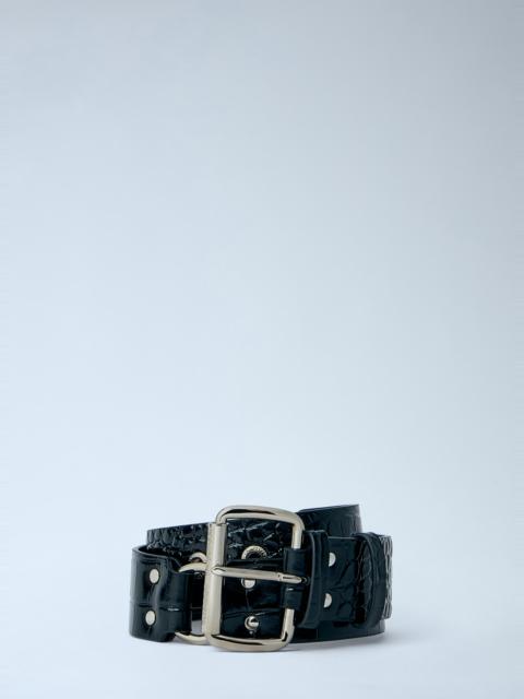 Vivienne Westwood Bondage Belt