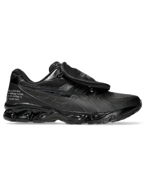 SBTG x Limited Etd X GEL-KAYANO 14