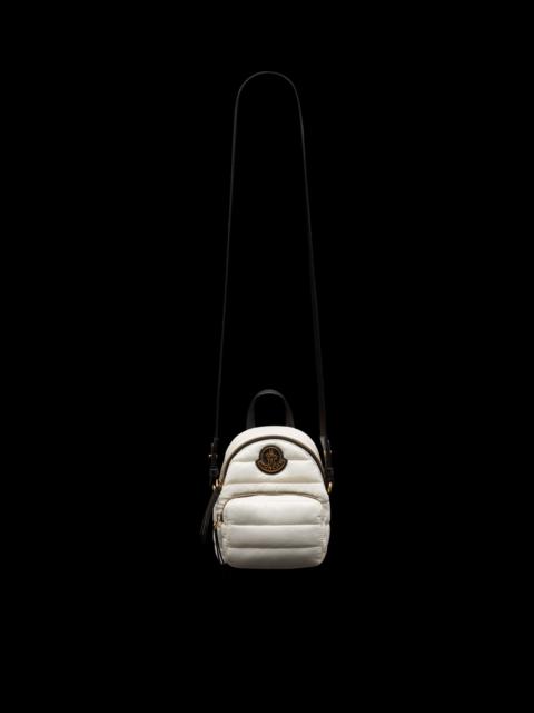 Moncler Kilia Small Backpack