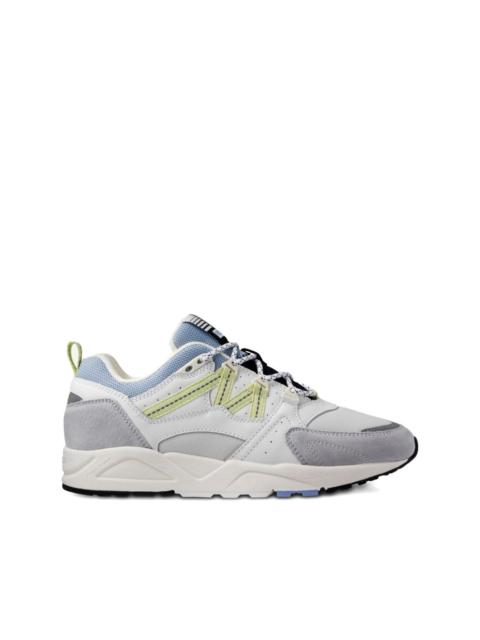 KARHU Fusion 2.0 lace-up sneakers