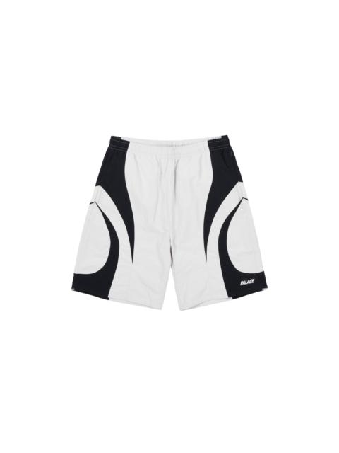 PALACE P-TRACK SHORT CLOUD