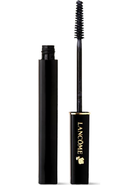 Lancôme D&eacute;finicils mascara