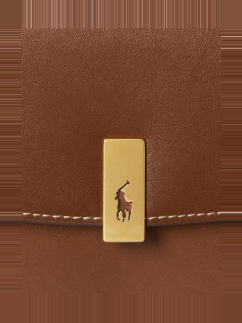 Polo Ralph Lauren Polo ID Bag