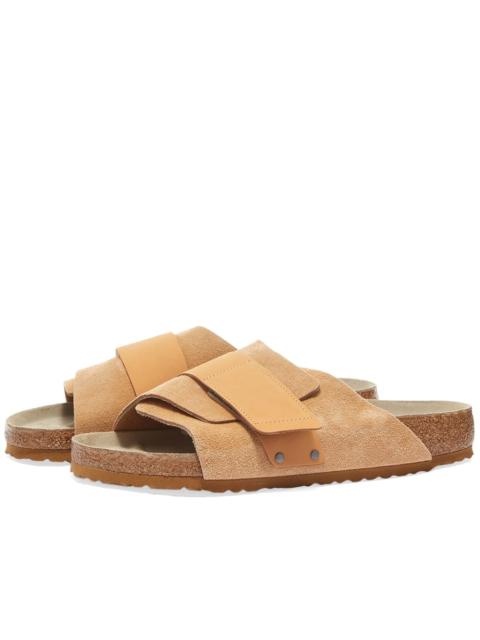 BIRKENSTOCK Birkenstock Kyoto