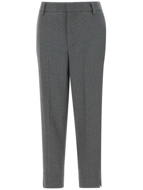 CLOSED Sonnet tapered trousers