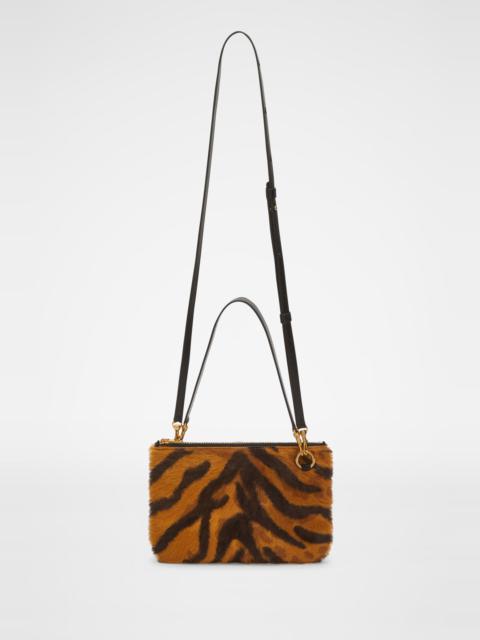 Jil Sander Handbag Medium