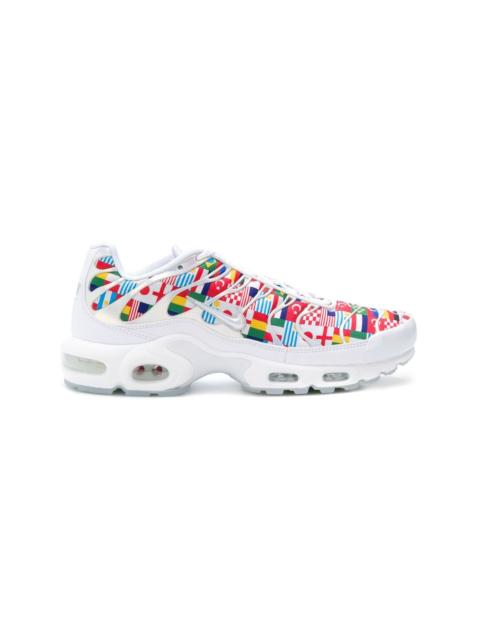 Nike Air Max Plus NIC sneakers