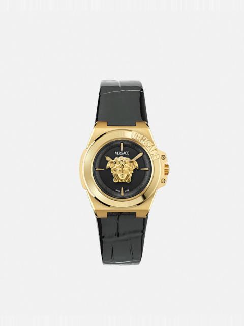 Versace Hera Watch