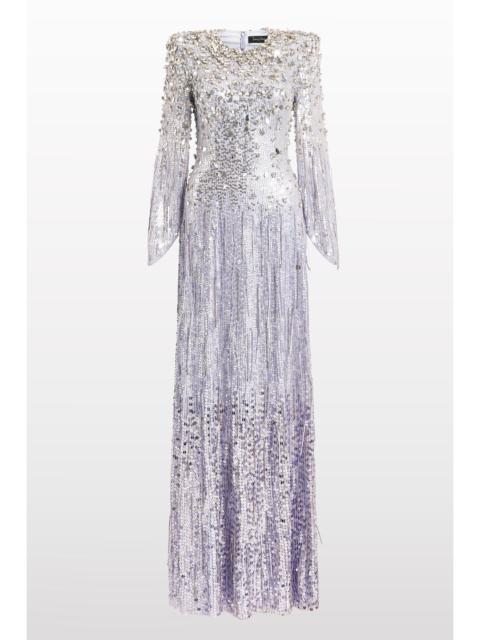JENNY PACKHAM Phara