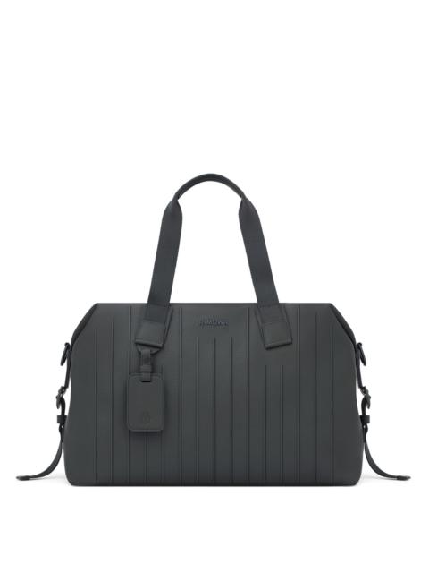 RIMOWA Never Still - Leather Duffle Bag Medium