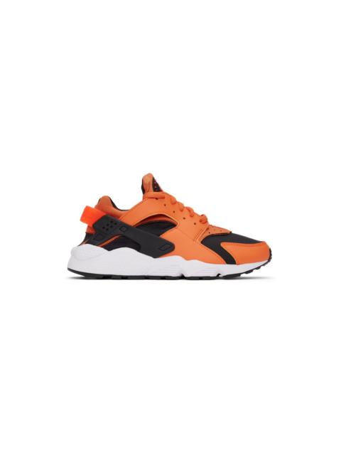 Nike 공기 Huarache 운동화