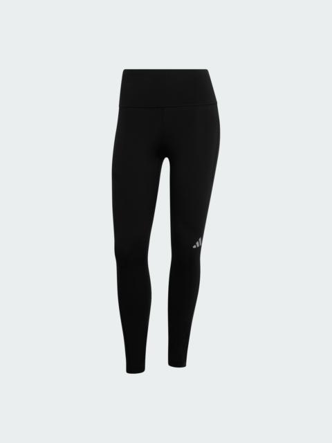 adidas adi365 Climacool Running 7/8 Leggings